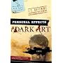 Personal Effects: Dark Art