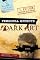 Personal Effects: Dark Art