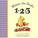 Winnie the Pooh's 1,2,3 (Winnie-The-Pooh Collection)
