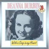 With a Song in My Heart
