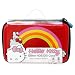 Hello Kitty Glitter NDS/DSi Case