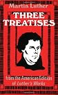 Three Treatises