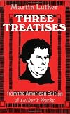 Three Treatises
