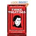 Three Treatises Paper