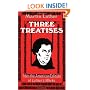 Three Treatises Paper