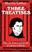 Books : Three Treatises Paper
