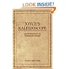 Joyce's Kaleidoscope: An Invitation to Finnegans Wake
