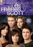 Les Fr�res Scott: Saison 5