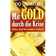 Produkt-Information 