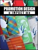 Promotion Design: U Impactme