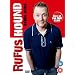 Rufus Hound: Being Rude [DVD]
