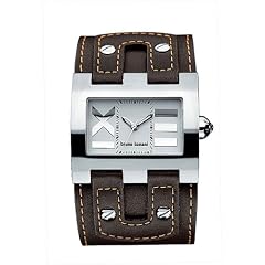 Bruno Banani XT Evolution Square Gents XT3 100 305