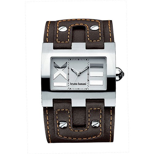 Bruno Banani XT Evolution Square Gents XT3 100 305