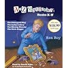 A to Z Mysteries: Books K-N
