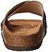 Sam Edelman Women's Adora Platform Sandal