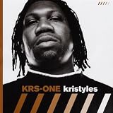 Buy : Kristyles
