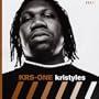 Kristyles