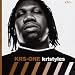 Kristyles