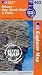 Orkney - Hoy, South Walls and Flotta (OS Explorer Map Active)