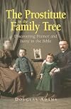 The Prostitute in the Family Tree