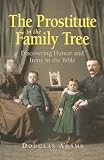 The Prostitute in the Family Tree
