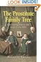 The Prostitute in The Family Tree