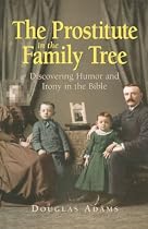 Prostitute In Family Tree