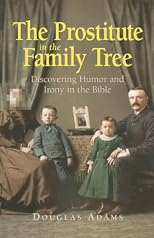 The Prostitute in the Family Tree