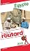 Guide du Routard �gypte 2012