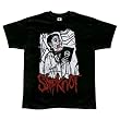 Slipknot - Choir Boy T-Shirt