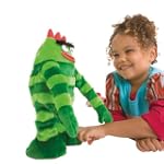 Yo Gabba
