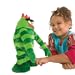 Yo Gabba