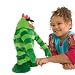 Toys : YO GABBA GABBA DANCING BROBEE