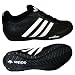 ADIDAS Freizeitschuhe Modell Herbst/Winter 2008/2009 Goodyear Street (012043)