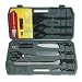 Sporting Goods : Maxam 11 Piece Camp Utensil Set
