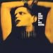 Lou Reed-Rock & Roll Animal