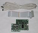 R5000-HD Digital Video Recorder Kit for Motorola/StarChoice DSR series