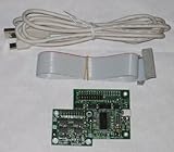 R5000-HD Digital Video Recorder Kit for Dish Network