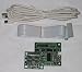 R5000-HD Digital Video Recorder Kit for Dish Network
