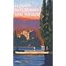 M�me pas Malte