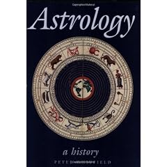 Astrology: A History