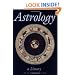 Astrology: A History