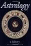 Astrology: A History