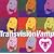 Baby I Don't Care: Collection
