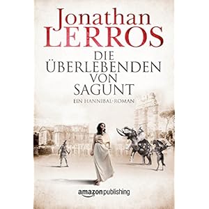 Die Überlebenden von Sagunt