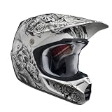 Fox Racing