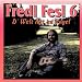 Fredl Fesl 6