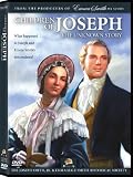 Children of Joseph: The Unknown Story