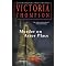Mysteries with a Historical Fiction Bent