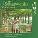 Classical Music : String Quartets Opp. 177 &